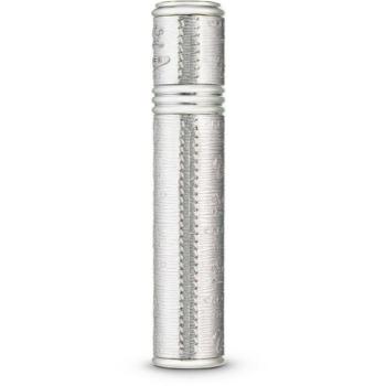 Creed Travel Atomiser Silver/Silver szórófejes parfüm utántöltő palack 10 ml kép