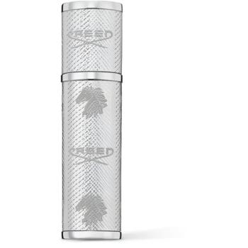 Creed Travel Atomiser Silver szórófejes parfüm utántöltő palack 5 ml kép