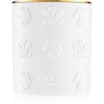 Creed Vanisia illatgyertya 220 g kép