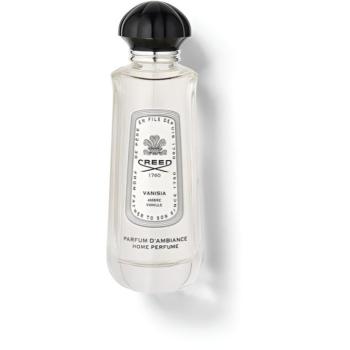 Creed Vanisia lakásparfüm 150 ml kép