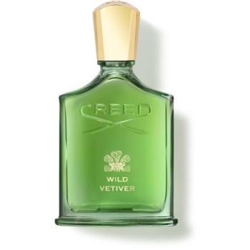 Creed Wild Vetiver Eau de Parfum unisex 50 ml kép