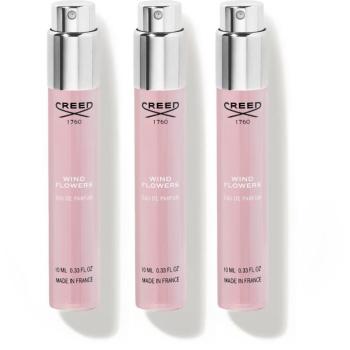 Creed Wind Flowers szett hölgyeknek kép