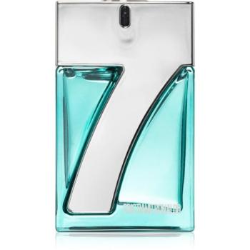 Cristiano Ronaldo CR7 Origins Eau de Toilette uraknak 30 ml kép