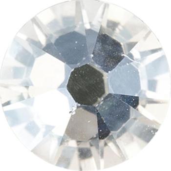 Crystal SS - 001 CRY (SS5, 20db) kép