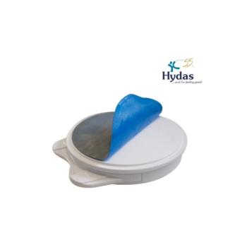 Cserekorongok Hydas Easyfree szőrtelenítőhöz 10 db kép