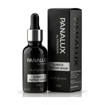 Csiganyál arcszérum 30ml kép