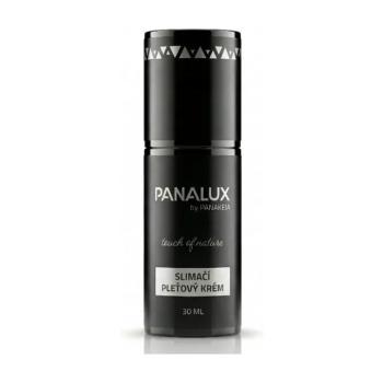 Csigás arckrém 30ml