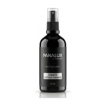 Csigás arctonik 100ml kép