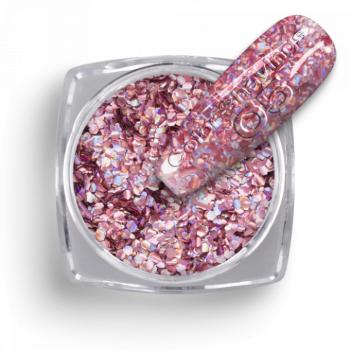 Csillámpor Color Shavings 05 () kép