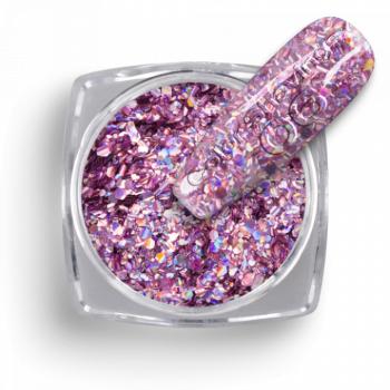 Csillámpor Color Shavings 06 () kép
