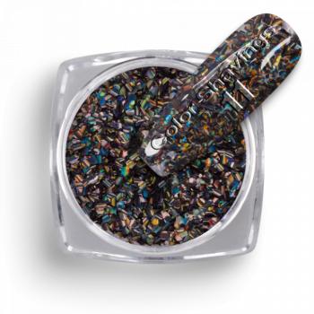 Csillámpor Color Shavings 11 () kép