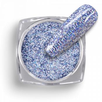 Csillámpor Diamond Glitter 04 (db) kép