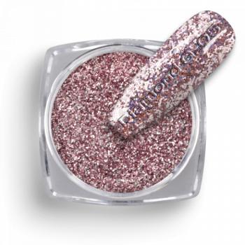 Csillámpor Diamond Glitter 05 (db) kép