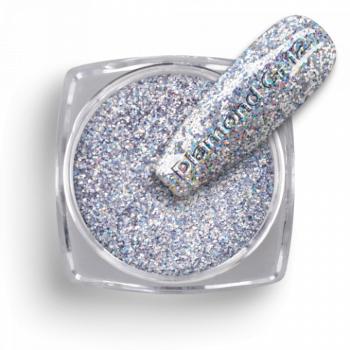 Csillámpor Diamond Glitter 12 (db) kép