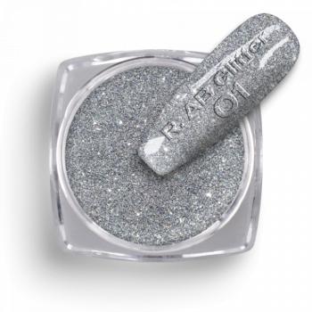 Csillámpor - Reflective AB Glitter 01 () kép