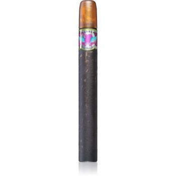 Cuba Heartbreaker Eau de Parfum hölgyeknek 35 ml kép
