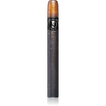 Cuba Prestige Black Eau de Toilette uraknak 35 ml kép