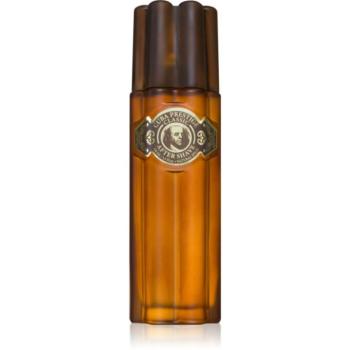 Cuba Prestige borotválkozás utáni arcvíz uraknak 100 ml kép