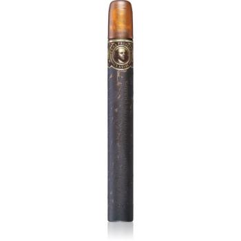 Cuba Prestige Eau de Toilette uraknak 35 ml kép