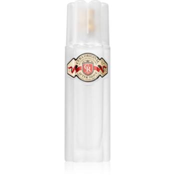 Cuba Royal borotválkozás utáni arcvíz illatosított uraknak 100 ml kép