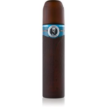 Cuba Shadow Eau de Toilette uraknak 100 ml kép