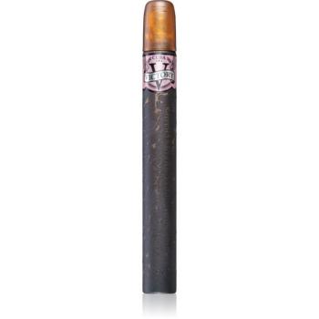 Cuba Victory Eau de Parfum hölgyeknek 35 ml kép