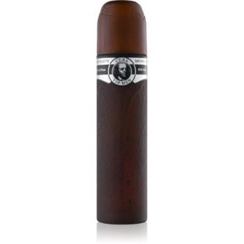 Cuba VIP Eau de Toilette uraknak 100 ml kép
