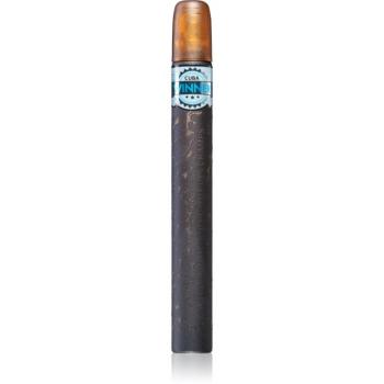 Cuba Winner Eau de Toilette uraknak 35 ml kép