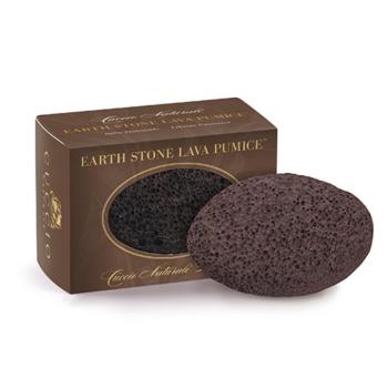 Cuccio Láva Habkő - Lava Stone (db) kép