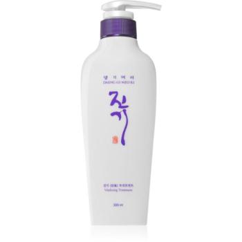 DAENG GI MEO RI Jin Gi Vitalizing Treatment revitalizáló kondicionáló táplált és fényes hatásért 300 ml kép