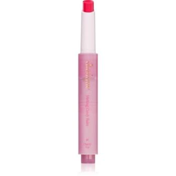 Dasique Melting Candy Balm intenzív ajakbalzsam magasfényű 1,5 g
