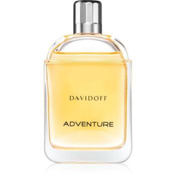 Davidoff Adventure Eau de Toilette uraknak 100 ml kép