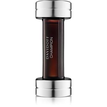 Davidoff Champion Eau de Toilette uraknak 90 ml kép