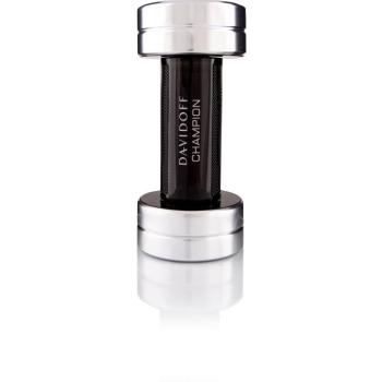 DAVIDOFF Champion EdT 90 ml