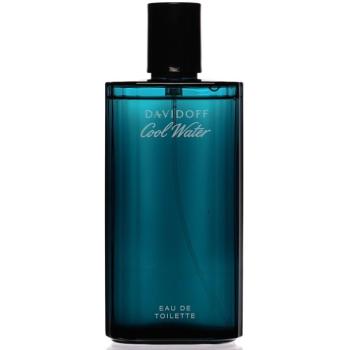 DAVIDOFF Cool Water EdT 200 ml kép