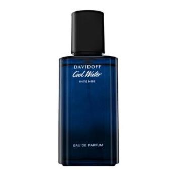 Davidoff Cool Water Intense Eau de Parfum férfiaknak 40 ml kép