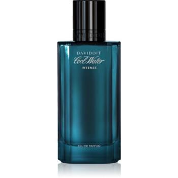 Davidoff Cool Water Intense Eau de Parfum intense uraknak 50 ml kép