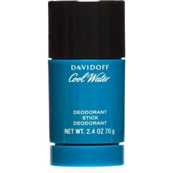 DAVIDOFF Cool Water Man 75 ml kép