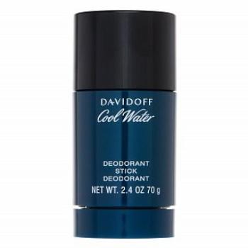 Davidoff Cool Water Man deostick férfiaknak 75 ml kép