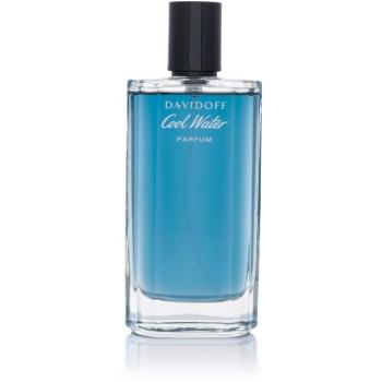 DAVIDOFF Cool Water Parfum 100ml kép