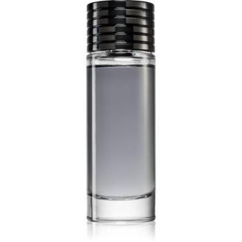Davidoff The Game Eau de Toilette uraknak 100 ml kép