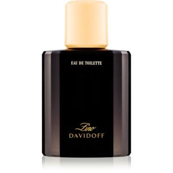 Davidoff Zino Eau de Toilette uraknak 125 ml kép