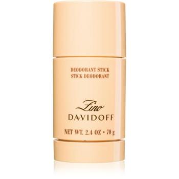 Davidoff Zino stift dezodor uraknak 70 g kép