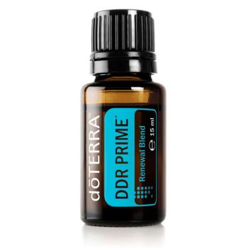 DDR Prime keverék olaj 15 ml - doTERRA kép