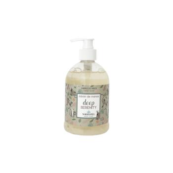 DEEP SERENITY - folyékony szappan  Folyékony szappan kézre 500 ml kép