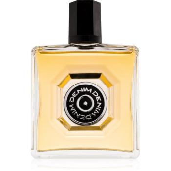Denim Original borotválkozás utáni arcvíz uraknak 100 ml kép