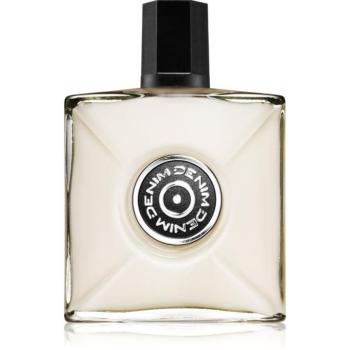 Denim Sensitive borotválkozás utáni balzsam uraknak 100 ml kép