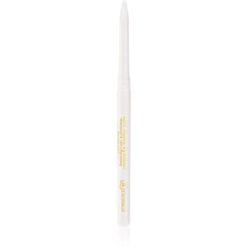 Dermacol 16H Matic Eyeliner automata szemceruza 0,3 g kép
