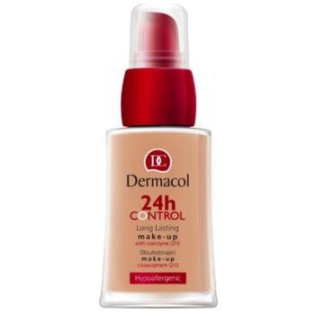 DERMACOL 24h Control Make up 2k 30 ml kép