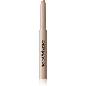 Dermacol Acne Cover korrektor stift No. 1,45 g